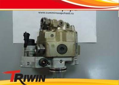 China Diesel Engine Components Bosch ISBE Cummins Fuel Pump 4898937 5254462 5264249 for sale