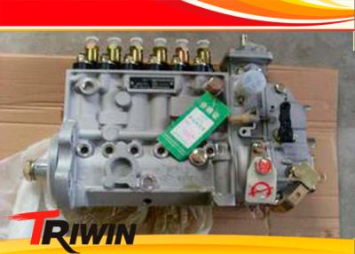 China High Performance Fuel Injection pump Bosch Cummins Motor 4BT 3.9 4939773 for sale