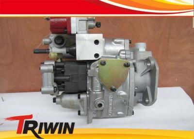 China 4951501 Fuel Injection Fuel Pump Bosch Cummins Heavy Motor NT855 for sale