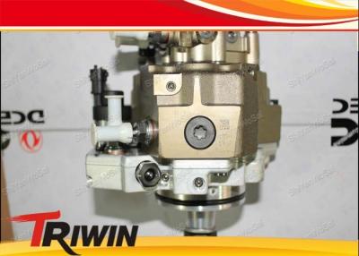 China Diesel Engine Parts 4988595 Bosch 445020045 Cummins Fuel Pump 5264248 3971529 4982057 for sale