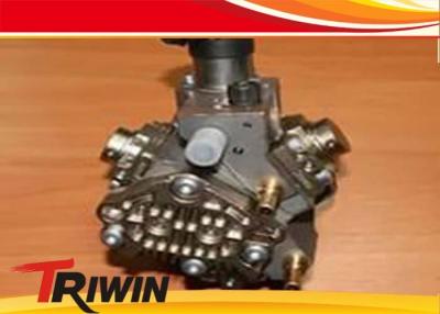 China Cummins Fuel Injection pump Bosch 445020119 ISF 2.8/ISF3.8 4990601 for sale