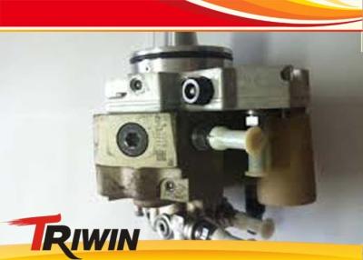 China 5256608 Fuel Injection Pump For Diesel Engine Bosch Cummins Motor QSB6.7 for sale