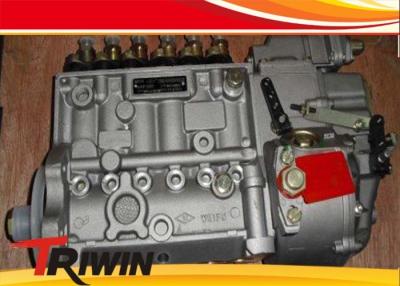 China Bosch Cummins viaja de automóvel a bomba 5262669 do injector de combustível de 4BT 3.9/QSB5.9 à venda