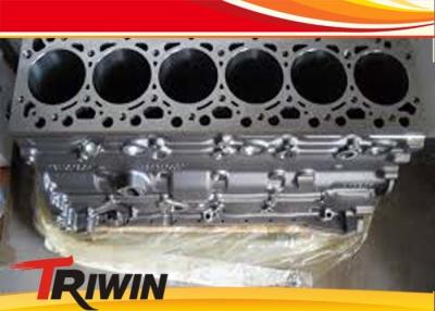 China 3905806 Dongfeng Cummins 6BT 6 cylinder engine block for  Diesel Engine for sale