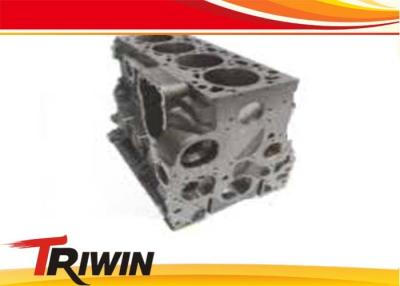 Chine Bloc-cylindres de moteur diesel du professionnel 4897316 Cummins 6CT 8.3/QSC 8,3 4089118 à vendre