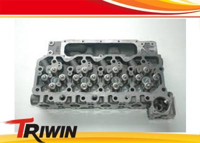 China High Performance 4941496 Engine Cylinder head Cummins ISDE 5311253 4934249 for sale