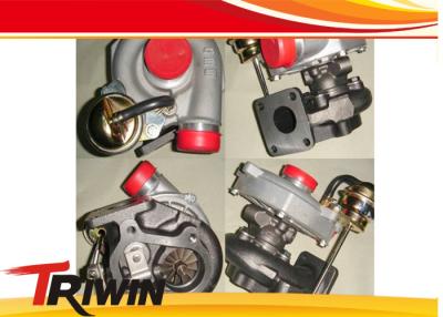 Cina Sovralimentazione Cummins 6BT 3522778 del motore diesel di Holset Turbo H1C in vendita