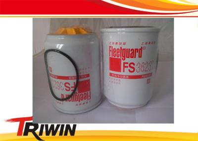 China FS36231 Diesel Engine Filters Cummins 5319565 Oil Water Separator for sale