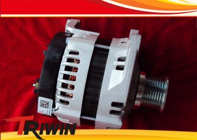 China ISF3.8Truck Engine Spare Parts 4990783F Generator OEM Tensioner for sale