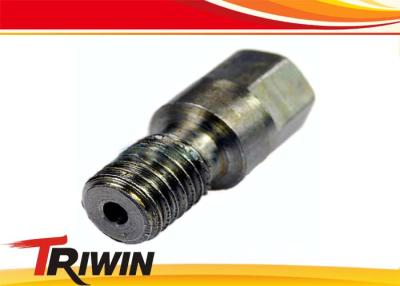 China 3069728 Viscosity Sensor For Cummins KTA50  Diesel Engine ISO9001 Approved for sale