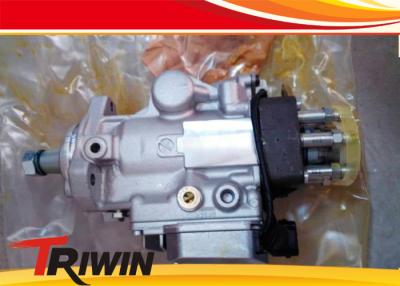 Chine Pompe 3965403 de moteur diesel de Bosch VP30 0470006006 Cummins 6CT à vendre