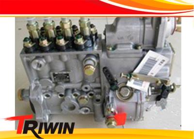 China Diesel Engine Fuel Injection Pump 3976437 Cummins 4BT/6BT 3976438 for sale