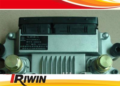 China ISO9001 4BT 4980918 Diesel Engine Parts 12 Months Warranty Period for sale