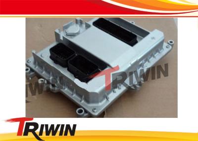 China ISBE3.9 4898112 Dieselmotordelen Zilveren 6BT/4BT/6CT/6L/ISLE/ISDE Te koop