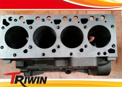 China 4991816 Cummins 4 BT3.9 Diesel engine Cylinder Block 3938366 4991507 for sale