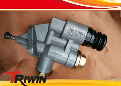 China 3930134  Cummins 6 CT 8.3 Diesel Engine Fuel Transfer pump 3925709 3932224 4944710 for sale