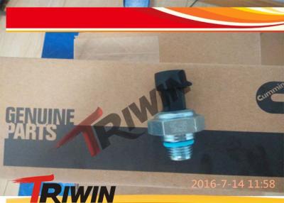 China 4921495 4921496  Cummins 4BT 6BT Diesel Engine Sensors Oil Pressure Sensor for sale