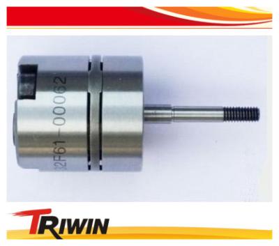 China válvula de entrega 32F61-00062 da válvula de controle do injector de combustível da lagarta do gato das peças de motor diesel 320D à venda