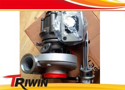 China Sobrealimentador de Holset HX30W Cummins 3800998 del turbocompresor del motor diesel del ISO en venta