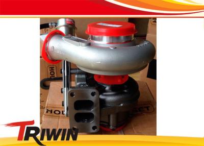 Cina Sovralimentazione Holset HX35W Cummins del motore diesel di 4BT3.9 Turbo 3597912 in vendita