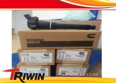 China 5310989  Ignition Coil CGE8.3 Cummins Diesel Engine CE Approved for sale