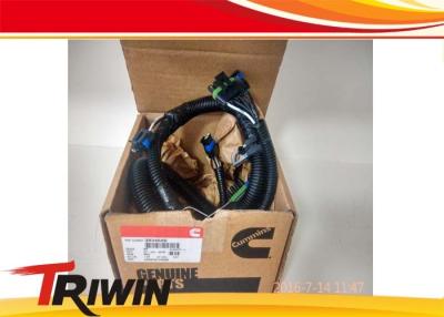 China 3934686 Wiring Harness 6CT Cummins Diesel Engine Origina ISO9001 for sale