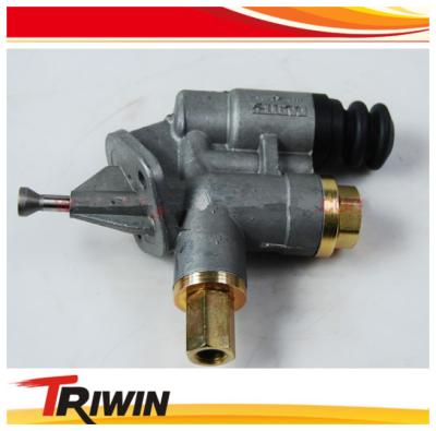 China Bomba 393020 de la transferencia de combustible del motor diesel de Cummins 6CT8.3 3932226 3933254 3936318 en venta