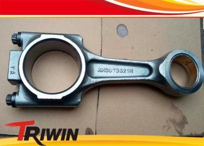 China 3899450 Diesel Engine Connecting Rod ISM 11 Cummins M11 3896970 for sale