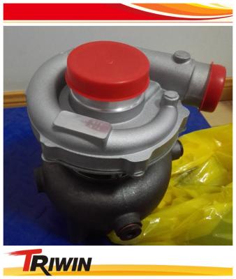 China Turbocompresor original para el cargador motor diesel/4035800 de Turbo en venta