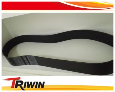 China For Cummins Bosch Volvo Diesel Engine Sapre Parts Fan V Belt 3003343 for sale