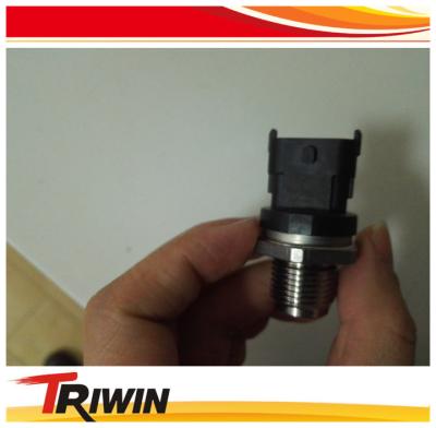 China Diesel Engine Parts Fuel Injection Pump Bosch Sensor 0281002937 for sale