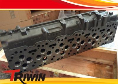 China Cummins NT855 Diesel Eninge Cylinder Head 4914691 Marine Boat Use for sale