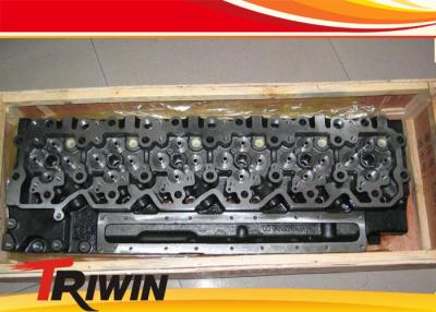 China 2864025 Cummins NT855 Diesel Eninge Cummins Cylinder Head High Performance for sale