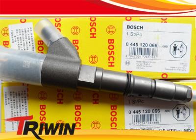 Κίνα Deutz TCD 2013 μέρη 04289311 Bosch 0445120066 VOLVO 20798114 εγχυτήρων LO6 2V προς πώληση