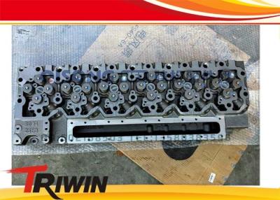 China 3936155 Cummins 6CT8.3  Diesel Eninge High Performance Cylinder Heads CE Approved for sale