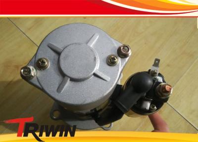 中国 Cummins Engineのための4B3.9エンジン始動器5264447のディーゼル機関の始動機モーター 販売のため