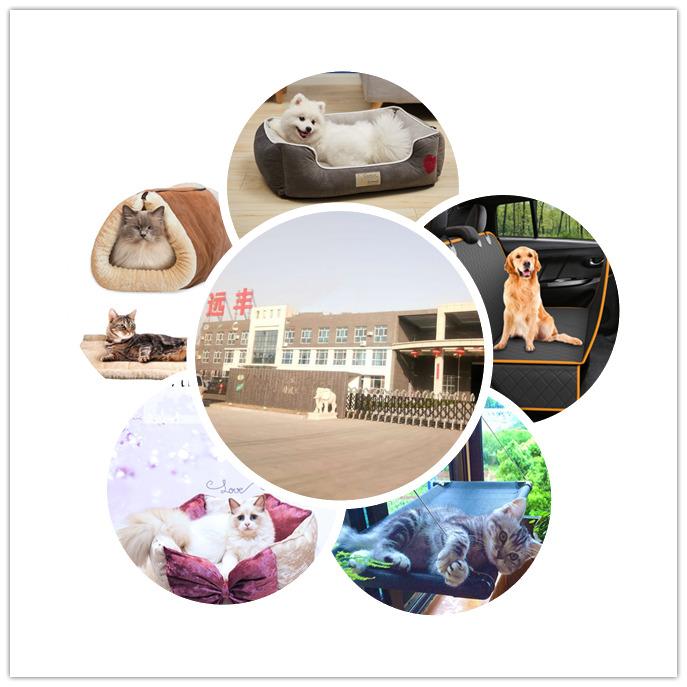 Verified China supplier - Hebei Yuanfeng Import And Export Trading Co., Ltd.