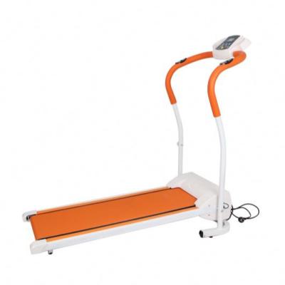 China Home Use Gym Home Fitness Foldable Electric Motorized Factory Wholesale Treadmill for sale