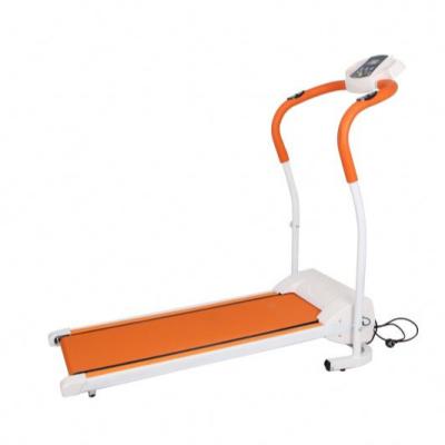 China Home Home Using Factory Wholesale Electric Foldable Fitness Portable Gym Treadmill for sale