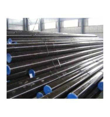 China Structural Steel Bar Hot Selling Round Bar 4140 High Speed ​​Tool Steel Carbon Steel for sale