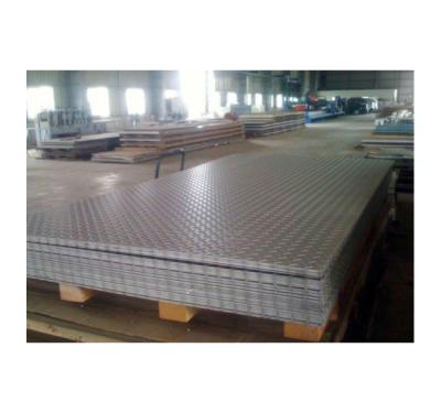 China Hot selling container plate china product cold rolled stainless steel plate price for sale