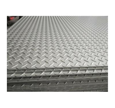 China Container Plate Sheet Prepainted Steel Roof Corrugated Steel Sheet Coated for sale