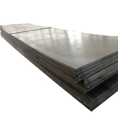 China Construction building slitting hot rolled strip iron flat bar 135x2.5mm thickness. for sale