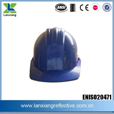 China Lightweight CE Approved American ABS Low Price Safety Helmet Parts, Safety Helmet Features, Labor Safety Helmet for sale