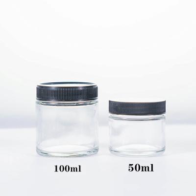 China China Supply 30ml50ml100ml250ml Luxury High End Reagent Bottle Lab Bottle for sale