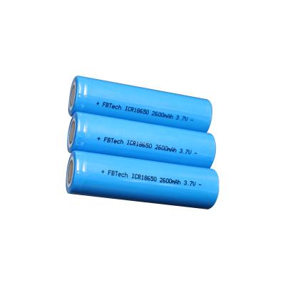 China Home Appliances Battery Cells 32650 3.2V Lithium LiFePO4 Cells High Quality Rechargeable Battery Cell for sale