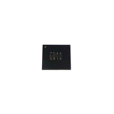 China Standard in Hmc7044lp10betr IC Chip Original Integrated Lfcsp 68 Current Circuit Electronic Component Hmc7044lp10betr for sale