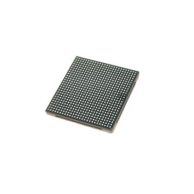 China XC7K160T-2FFG676I new and original standard of integrated circuit IC chip 1 for sale