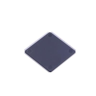 China New and original standard integrated circuit IC ChipLPC4357JBD208 3 for sale