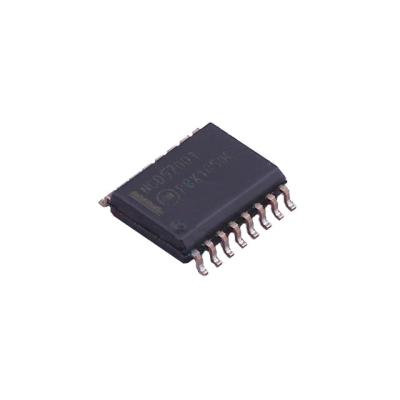 China New and original electronic components IC Chips In Stock Ncd 57001dwr2g from Semicon standard for sale